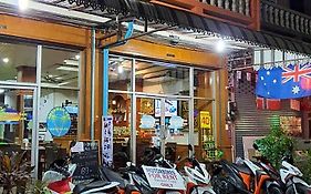 Andamansea Patong